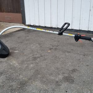 Beg echotrimmer gt222es