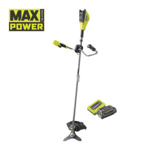 Ryobi RY36BCX30A-140 batteridriven Röjsåg