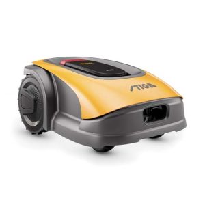 Stiga robotgräsklippare A750
